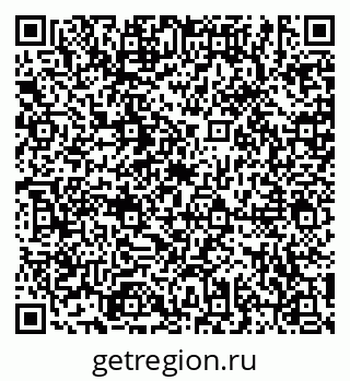 79635511444
