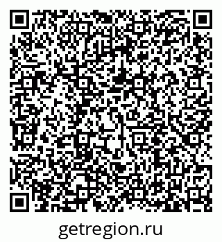 79635511445