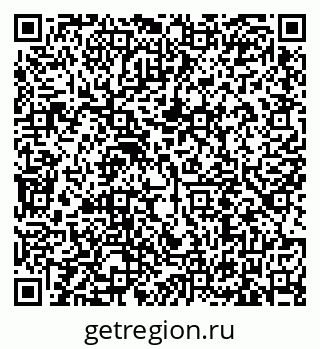 79635511446
