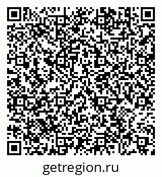 79635511447
