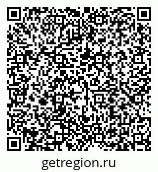 79635511449