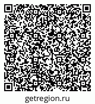 79635511450
