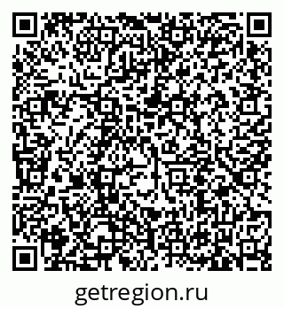 79635511452
