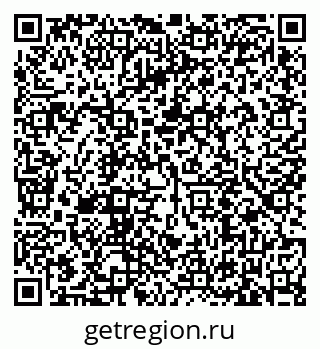 79635511453