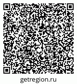 79635511454