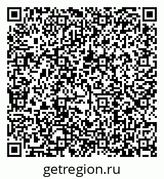 79635511455