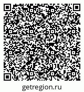 79635511456