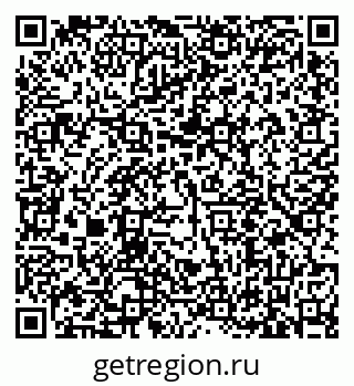79635511457