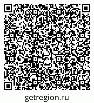 79635511458