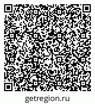 79635511459