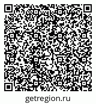 79635511460