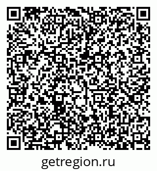 79635511461