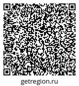 79635511462