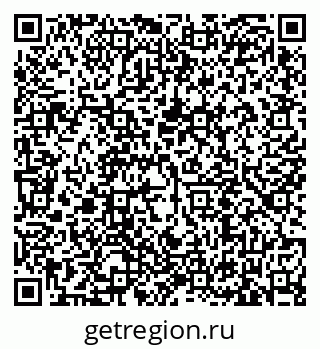 79635511463