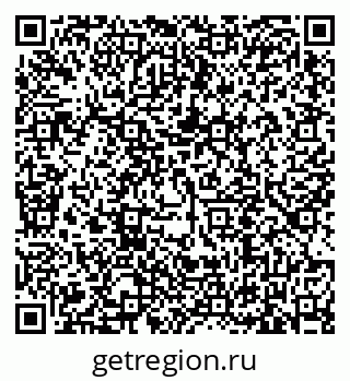 79635511464