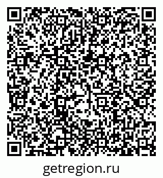 79635511465