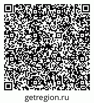 79635511466