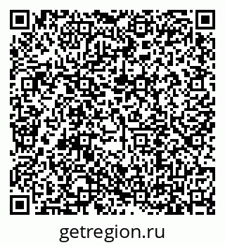 79635511467