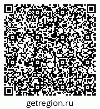 79635511468