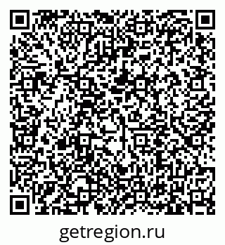 79635511469