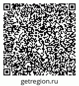 79635511470
