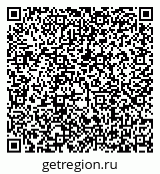 79635511471
