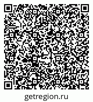 79635511472