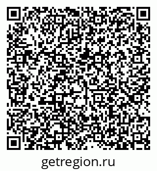 79635511474
