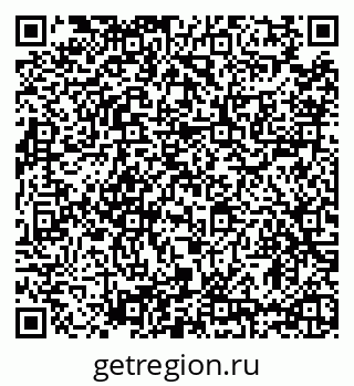 79635511475