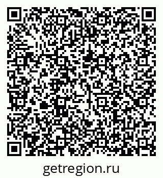 79635511476