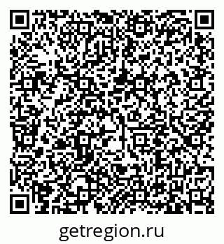 79635511477