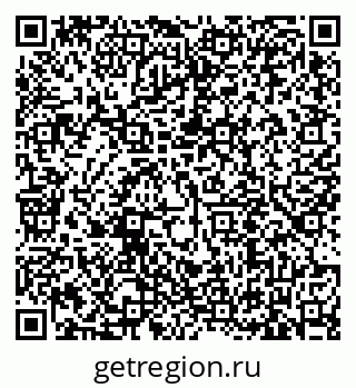 79635511478