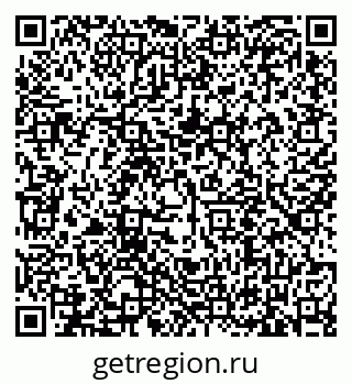 79635511479