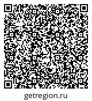79635511480