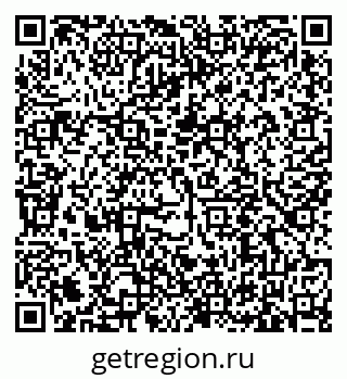 79635511481