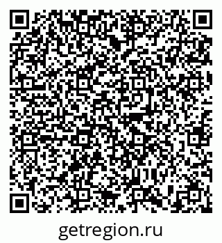 79635511482