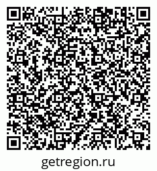 79635511483