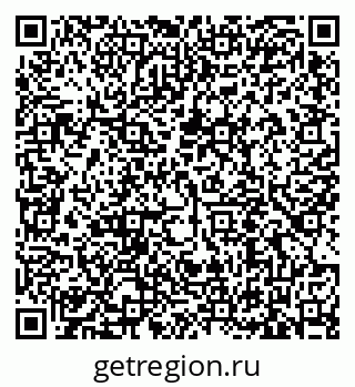 79635511484