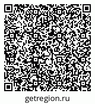 79635511485