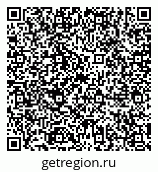 79635511486