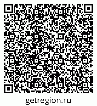 79635511487