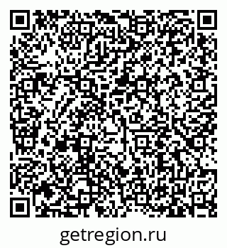 79635511488