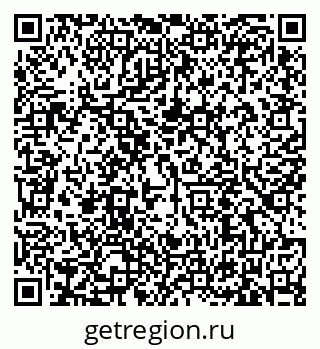 79635511489