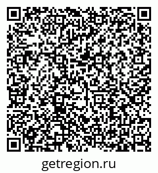 79635511491