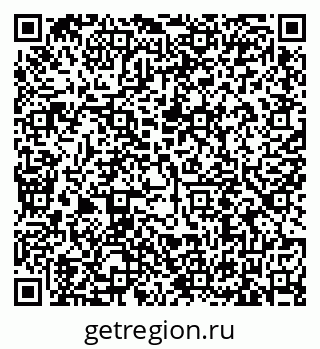 79635511492