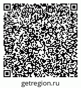 79635511493