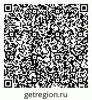 79635511494