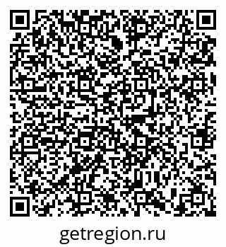 79635511495