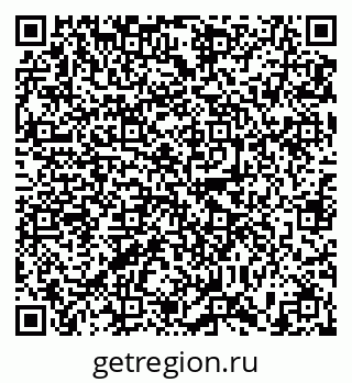 79635511496