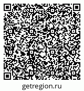 79635511497